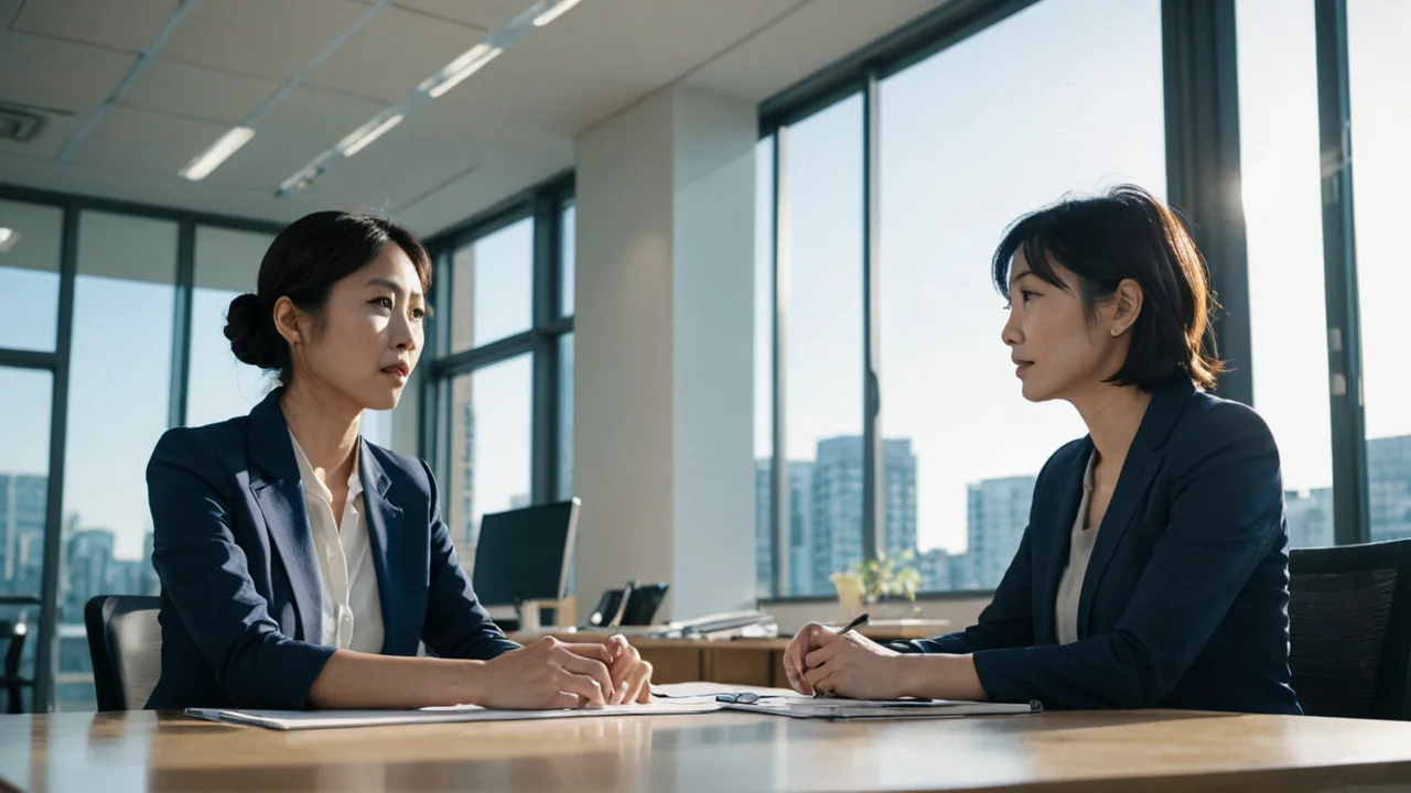 HFM（エイチエフエム）徹底解説：日本での利用と選び方